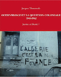 Ouest-France et la question coloniale, 1954-1962